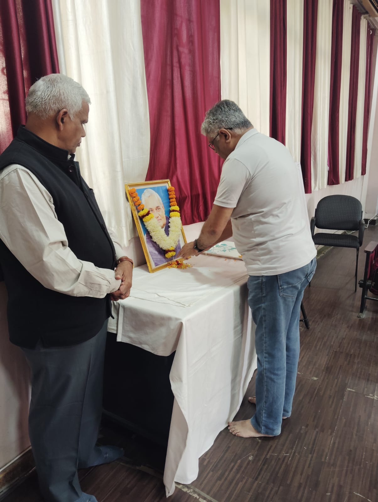 WhatsApp Image 2025-12-25 at 10.09.58 AM.jpeg